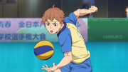 Himekawa s4-e11-2.png