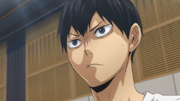 Kageyama s4-e5-5.png