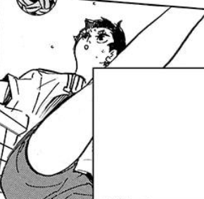 Yui Michimiya Haikyu Wiki Fandom Yui Michimiya Haikyu Wiki Fandom