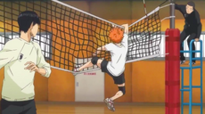 KageyamaHinata S1E4