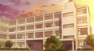 Nekoma High s2-e4-2.png (1,002 KB)