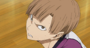 Shirabu s3-e4-2.png
