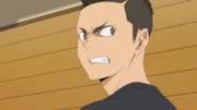 Yamamoto s4-e17-2.png