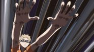 Tsukishima s4-e22-2