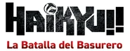 Spanish logo