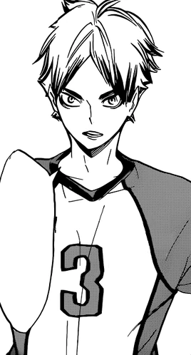 Eita semi