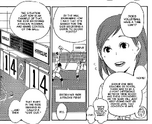 ScreenshotFromKissManga.png