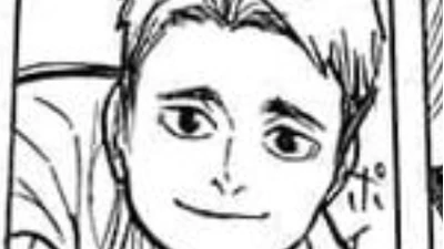 sokolov haikyuu