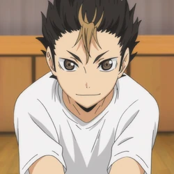 Featured image of post Haikyuu Wikia