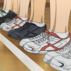 converse haikyuu converse haikyuu