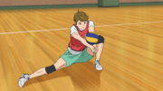 Kuroishi s4-e3-1