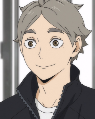 Sugawara
