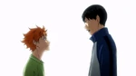 Pierwsze spotkanie hinaty i kageyamy.png (422 KB) Spotkanie Hinaty i Kageyamy