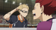 Tendo 7 s3 e3.png