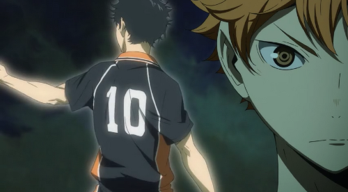 HaiKyuu!! Season 5 Updates: Will Hinata qualify for nationals