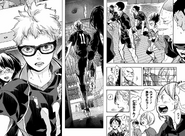 183Tsukki&Karasuno