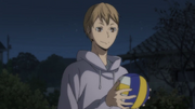 Akiteru S2E8.png