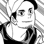 Gabriel 373.png