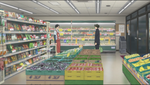 Shimada Mart Inside.png