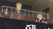 Takinoue and Yachi s2-e15-1