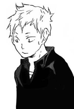 hisashi kinoshita haikyuu wiki fandom hisashi kinoshita haikyuu wiki fandom