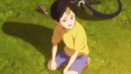 Nishinoya s4-e21-6