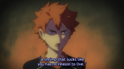 Hinata s3-e5-1