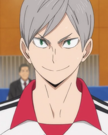 Lev Haiba Wiki Haikyuu Fandom They kept getting louder and louder but the two didn't seem to notice how furious you. lev haiba wiki haikyuu fandom