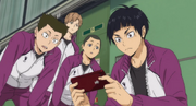 Shiratorizawa s4-e22-1.png