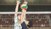 Kageyama-and-Oikawa S1 E20.png