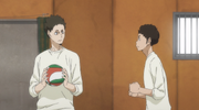Kurokawa and Tashiro s3-e6-2.png