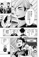 270Atsumu&Noya