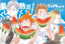 Chapter316