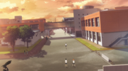 Shiratorizawa-1.png
