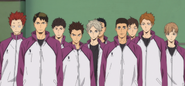 Shiratorizawa s4-e5-1