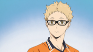 Tsukishima s4-e16-1