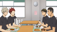 Shiratorizawa s3-e7-1