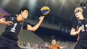 Karasuno s4-e11-2