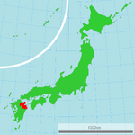 ŌitaPrefecture