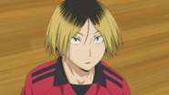 Kenma s1 e13 1