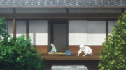 Kita and Yumie s4-e20-1.png