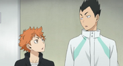 Hinata Kindaichi s1-e6-1.png