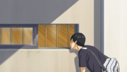 KageyamaS2E14.png