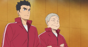 Nekomata and Naoi OVA 4-1.png