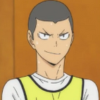 Tanaka 1.png