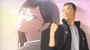 Tanaka and Kiyoko s2-e3-1