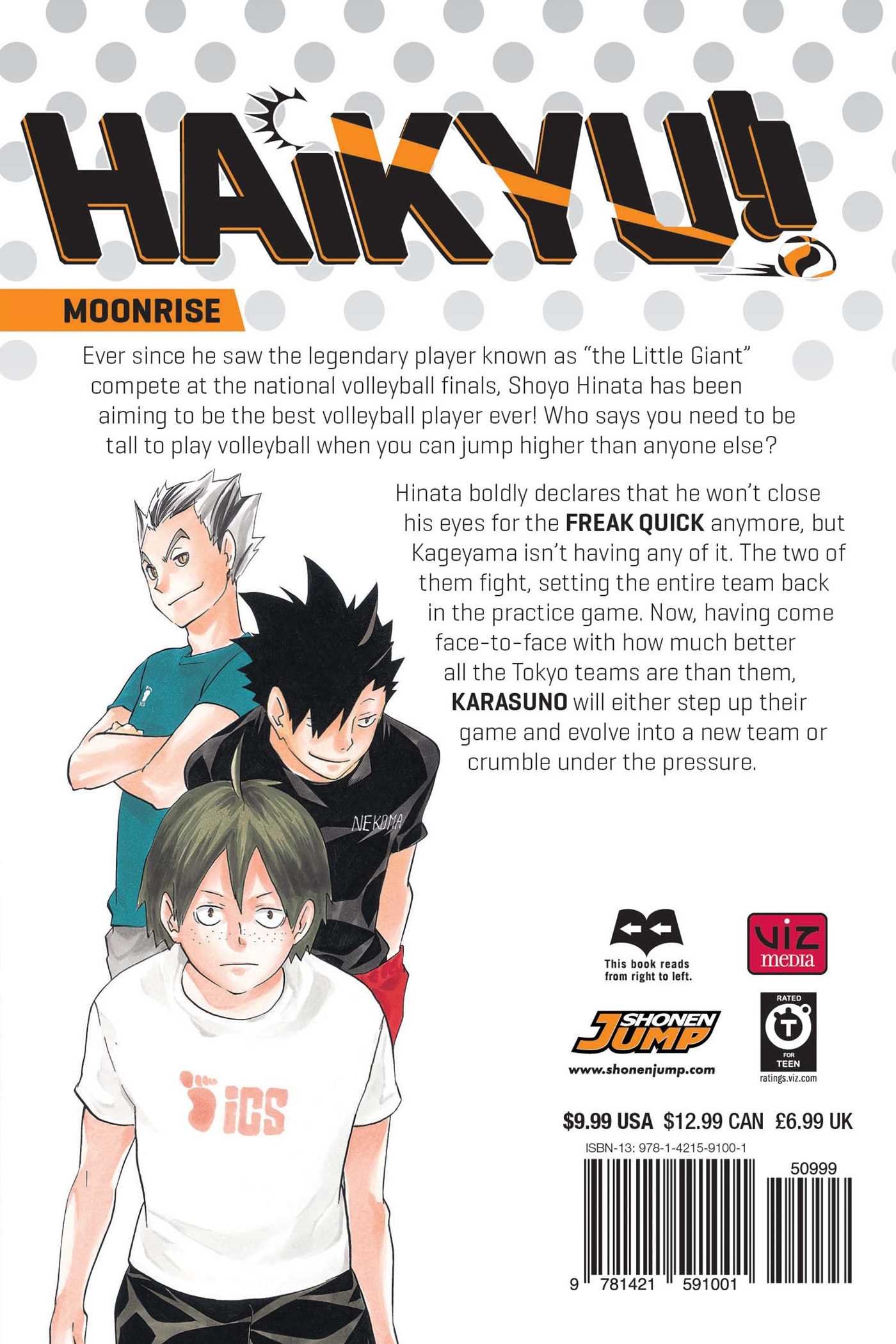 Category Manga Fair Use Images Haikyu Wiki Fandom