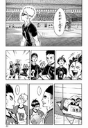 164Karasuno