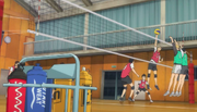 Karasuno2S2E14.png