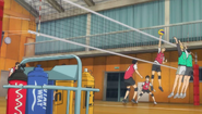 Karasuno2S2E14